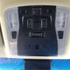 toyota alphard 2023 -TOYOTA 【鈴鹿 300ﾃ3180】--Alphard 3BA-AGH30W--AGH30-0451947---TOYOTA 【鈴鹿 300ﾃ3180】--Alphard 3BA-AGH30W--AGH30-0451947- image 9