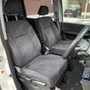 honda stepwagon 2012 -HONDA--Stepwgn DBA-RK5--RK5-1216499---HONDA--Stepwgn DBA-RK5--RK5-1216499- image 8