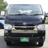 toyota hiace-van 2023 CFJ1719860 image 8