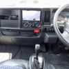 isuzu elf-truck 2021 CFJ1533363 image 11