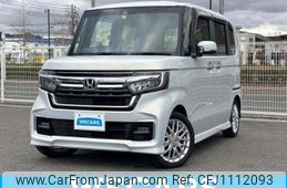honda n-box 2023 quick_quick_6BA-JF3_JF3-2403034