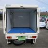 daihatsu hijet-truck 2012 -DAIHATSU--Hijet Truck EBD-S201P--S201P-0077723---DAIHATSU--Hijet Truck EBD-S201P--S201P-0077723- image 9