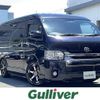 toyota hiace-van 2019 -TOYOTA--Hiace Van QDF-GDH211K--GDH211-1003901---TOYOTA--Hiace Van QDF-GDH211K--GDH211-1003901- image 1
