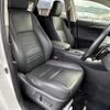 lexus nx 2015 -LEXUS--Lexus NX DBA-AGZ10--AGZ10-1007160---LEXUS--Lexus NX DBA-AGZ10--AGZ10-1007160- image 4