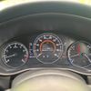 mazda cx-3 2020 quick_quick_5BA-DMEP_DMEP-111078 image 14