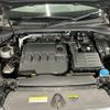 audi q3 2021 quick_quick_3DA-F3DFGF_WAUZZZF38L1122104 image 13