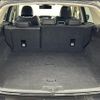 subaru levorg 2016 -SUBARU--Levorg DBA-VM4--VM4-067622---SUBARU--Levorg DBA-VM4--VM4-067622- image 14