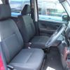 toyota roomy 2019 -TOYOTA--Roomy M910A--0077975---TOYOTA--Roomy M910A--0077975- image 19