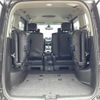 nissan serena 2016 -NISSAN--Serena DBA-FPC26--FPC26-052327---NISSAN--Serena DBA-FPC26--FPC26-052327- image 10