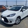 toyota aqua 2021 quick_quick_6AA-MXPK11_MXPK11-2034835 image 2