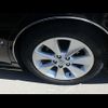 toyota crown-majesta 2006 CFJ1682440 image 26