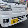 daihatsu hijet-truck 2025 -DAIHATSU--Hijet Truck 3BD-S510P--S510P-0614***---DAIHATSU--Hijet Truck 3BD-S510P--S510P-0614***- image 12