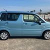 suzuki wagon-r 2018 -SUZUKI--Wagon R MH55S--226034---SUZUKI--Wagon R MH55S--226034- image 25