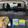 honda fit 2015 -HONDA--Fit DAA-GP5--GP5-1200464---HONDA--Fit DAA-GP5--GP5-1200464- image 13