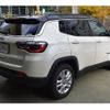 jeep compass 2018 -CHRYSLER--Jeep Compass ABA-M624--MCANJPBB0JFA23205---CHRYSLER--Jeep Compass ABA-M624--MCANJPBB0JFA23205- image 6