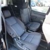 toyota noah 2015 -TOYOTA 【岩手 301ｿ8120】--Noah DBA-ZRR85W--ZRR85-0036532---TOYOTA 【岩手 301ｿ8120】--Noah DBA-ZRR85W--ZRR85-0036532- image 11