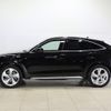 audi q5 2022 -AUDI--Audi Q5 3CA-FYDTPS--WAUZZZFY9N2102209---AUDI--Audi Q5 3CA-FYDTPS--WAUZZZFY9N2102209- image 5