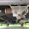honda n-box 2023 quick_quick_JF6_JF6-2001182 image 19