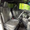 toyota alphard 2020 CFJ1832700 image 9