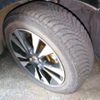 honda shuttle 2015 -HONDA--Shuttle GP7-1012126---HONDA--Shuttle GP7-1012126- image 10