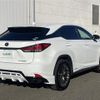 lexus rx 2020 -LEXUS--Lexus RX 6AA-GYL25W--GYL25-0023346---LEXUS--Lexus RX 6AA-GYL25W--GYL25-0023346- image 20