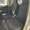 daihatsu hijet-van 2019 -DAIHATSU--Hijet Van EBD-S321V--S321V-0420803---DAIHATSU--Hijet Van EBD-S321V--S321V-0420803- image 18