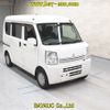 mitsubishi minicab-van 2017 CFJ1700094 image 1
