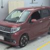 daihatsu move 2016 -DAIHATSU--Move DBA-LA150S--LA150S-0083846---DAIHATSU--Move DBA-LA150S--LA150S-0083846- image 1