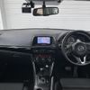 mazda cx-5 2012 CFJ1734045 image 16