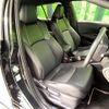 toyota corolla-touring-wagon 2020 CFJ1542215 image 8