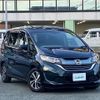 honda freed 2019 -HONDA--Freed DAA-GB7--GB7-1096592---HONDA--Freed DAA-GB7--GB7-1096592- image 1