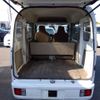 nissan clipper-van 2020 -NISSAN--Clipper Van HBD-DR17V--DR17V-446766---NISSAN--Clipper Van HBD-DR17V--DR17V-446766- image 3