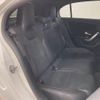 mercedes-benz a-class 2019 quick_quick_5BA-177084_WDD1770842J075320 image 13