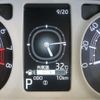 daihatsu move-canbus 2023 CFJ1726347 image 5