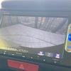 honda n-box 2014 quick_quick_JF1_JF1-1331504 image 4