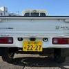 honda acty-truck 1997 HA4-2366775 image 21