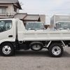 toyota toyoace 2018 -TOYOTA--Toyoace TKG-XZU630D--XZU630-0003918---TOYOTA--Toyoace TKG-XZU630D--XZU630-0003918- image 9