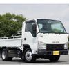 isuzu elf-truck 2019 CFJ1648843 image 9