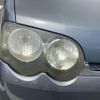 daihatsu move 2004 CFJ1541276 image 4