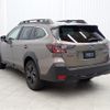 subaru outback 2023 -SUBARU--Legacy OutBack 4BA-BT5--BT5-018993---SUBARU--Legacy OutBack 4BA-BT5--BT5-018993- image 6