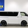 toyota hiace-van 2023 -TOYOTA--Hiace Van 3BF-TRH200V--TRH200-0369463---TOYOTA--Hiace Van 3BF-TRH200V--TRH200-0369463- image 8