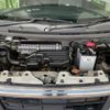 daihatsu tanto 2019 CFJ1719905 image 18