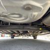 toyota sienta 2015 quick_quick_NHP170G_NHP170-7004522 image 20