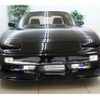 nissan silvia 1989 -NISSAN--Silvia S13--S13-099474---NISSAN--Silvia S13--S13-099474- image 19