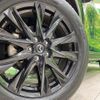 mazda cx-5 2021 -MAZDA--CX-5 6BA-KFEP--KFEP-451746---MAZDA--CX-5 6BA-KFEP--KFEP-451746- image 15