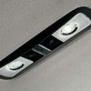 honda vezel 2014 196 image 49
