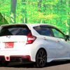 nissan note 2018 quick_quick_DAA-HE12_151591 image 2