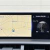 lexus nx 2018 -LEXUS--Lexus NX DAA-AYZ10--AYZ10-1019169---LEXUS--Lexus NX DAA-AYZ10--AYZ10-1019169- image 19