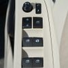 toyota sienta 2015 YAMAKATSU_NHP170-7019587 image 46