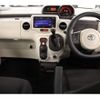 toyota porte 2016 quick_quick_DBA-NSP141_NSP141-8025085 image 3